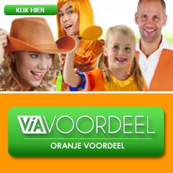 oranje-voordeel.nl